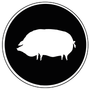 Zs ka Fekete Mangalica Farm Home page