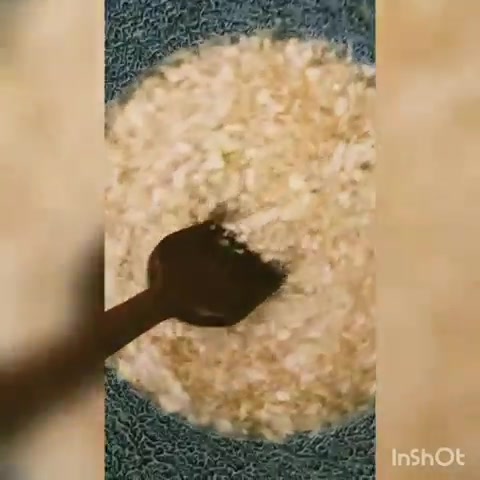 Készül a "kollagénbomba" 🐷😋 Holnap Lehel csarnok.