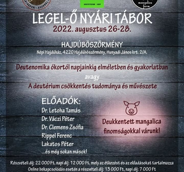 Augusztus 26-28.