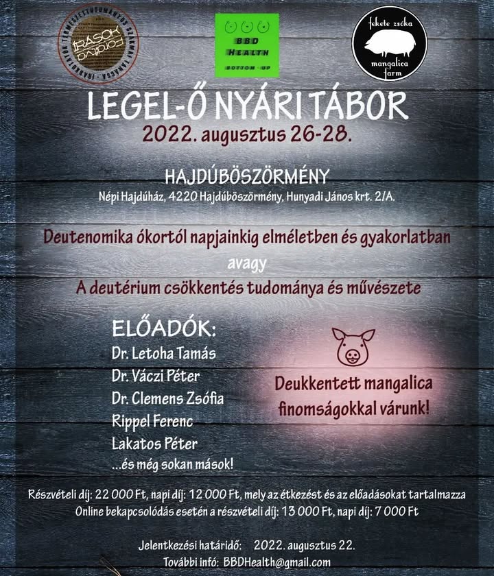 Augusztus 26-28.