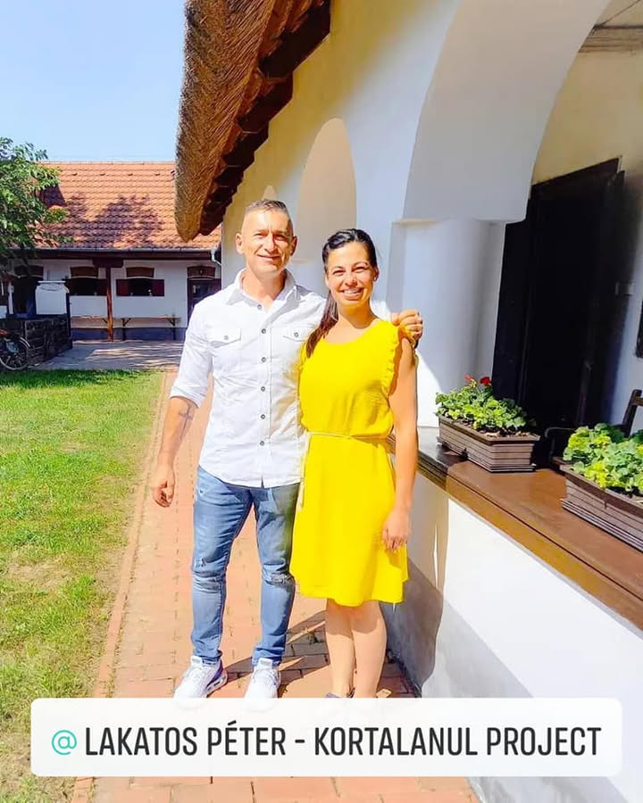Elkezdődött a ketogén konferencia mangalica finomságokkal Hajdúböszörményben.