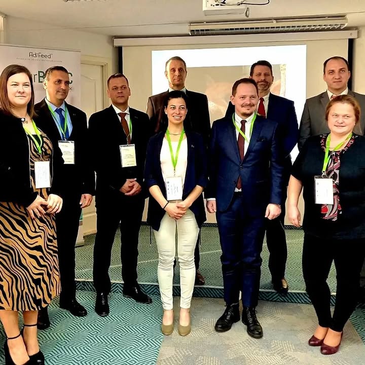 Lengyel-Magyar Tudományos Szeminárium 2023.