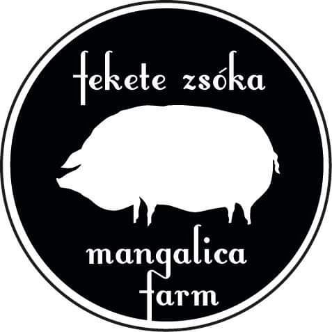 ❗️Váratlan egészségügyi okok miatt Pénteken 13 órától lesz Édesanyám a piacon.