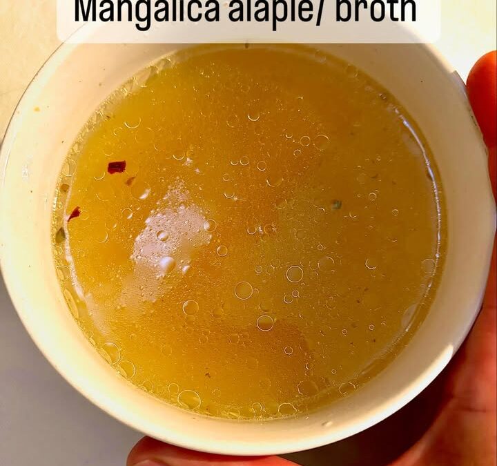 Kedves ismerőseim!