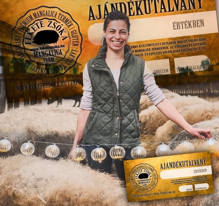 Ti, akik már ismeritek a termékeimet, már tudjátok, hogy minden egyes darabot szívvel-léle…