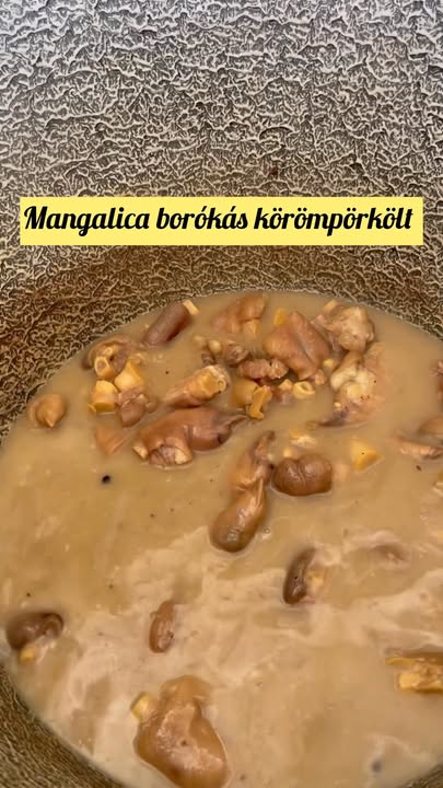 Május 16-án, pénteken újra várlak benneteket a Lehel piacon 12:00 és 15:00 között, a Váci…
