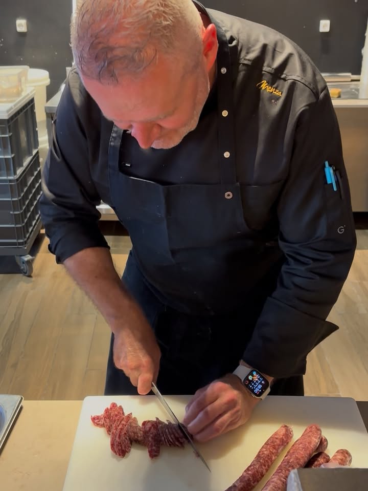Nemzetközi mangalica siker Portugáliában 🐷💝 Nagy öröm és megtiszteltetés volt, hogy Lissza…