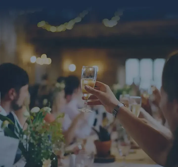 Lehetőségem adódott versenybe szállni az Év Vidéki Vállalkozója 2025 címre, melyben van kö…