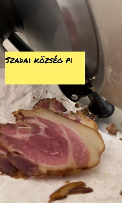 Május 8.