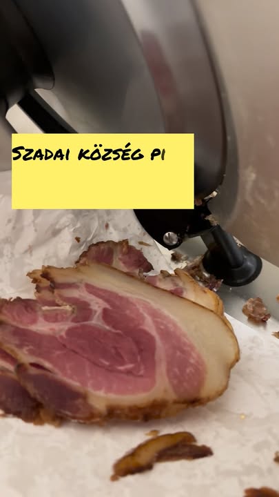 Május 8.