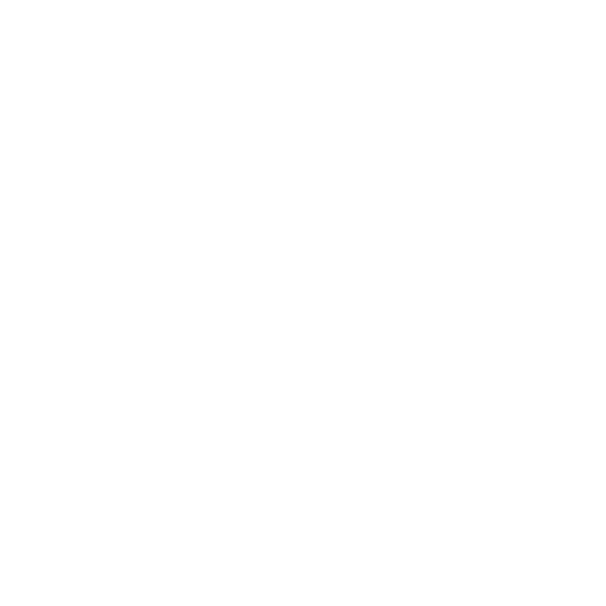 Fekete Zsóka Mangalica Farm