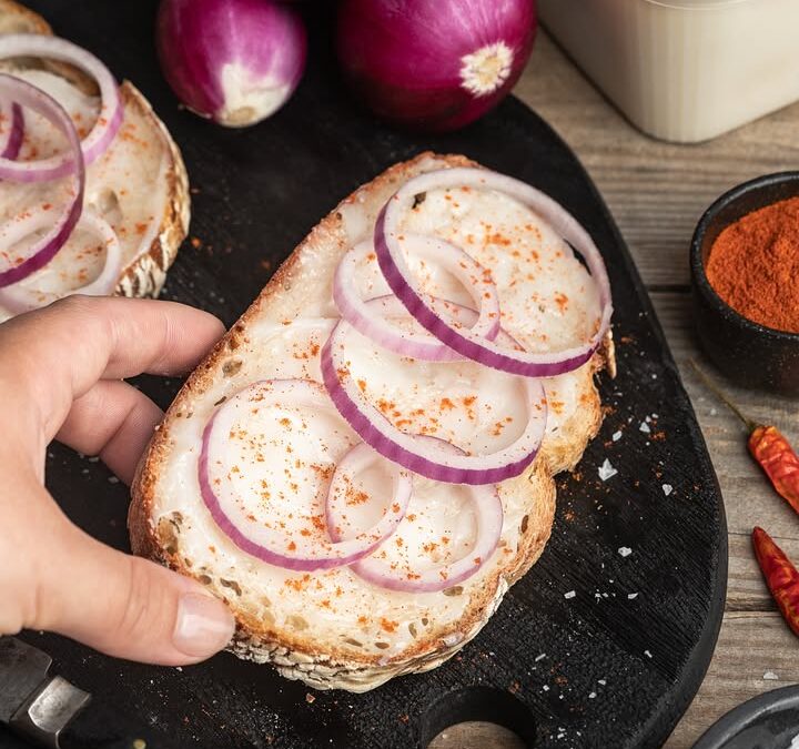 Elhiszitek, hogy kínálatunkban már közel 80-féle mangalica finomság közül választhattok?