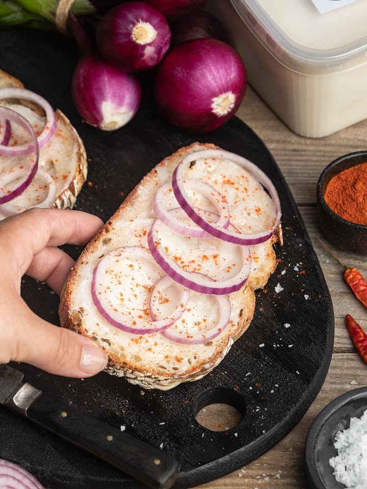 Elhiszitek, hogy kínálatunkban már közel 80-féle mangalica finomság közül választhattok?