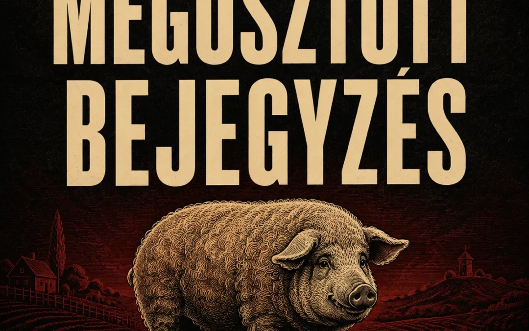 Budapest, Lehel piac 🐷🌞🥰 minden pénteken megtaláltok 11-15 óráig 🥰 🌸www.feketezsoka.hu🌸